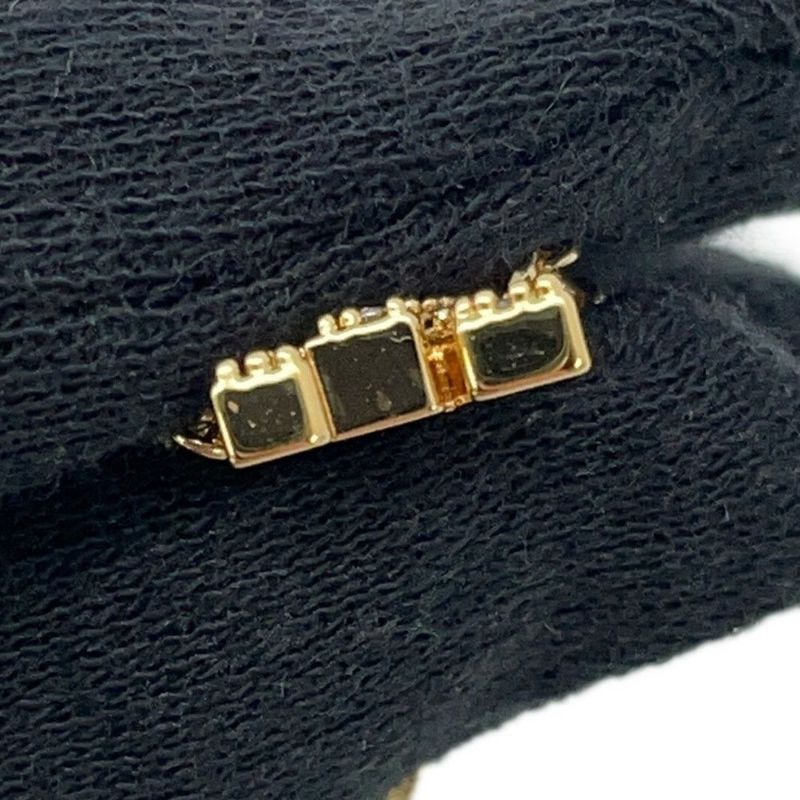 ルイヴィトン ブレスレット ブレスレット・LV アイコニック ラインストーン M00587 LOUIS VUITTON アクセサリー