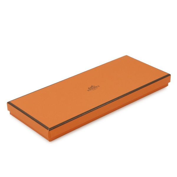 エルメス バッグチャーム ロデオPM ペガサス タッチ シエンヌ/ブラック ラムスキン/アリゲータマット HERMES チャーム オーナメント