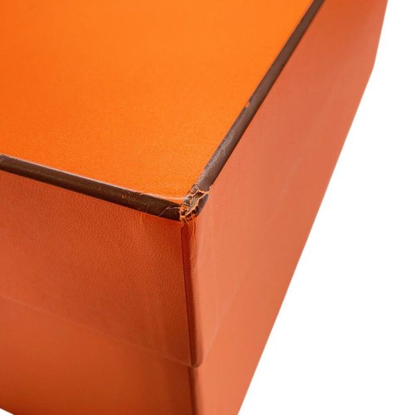 エルメス ショルダーバーキン29 エトゥープ/ゴールド金具 エバーカラー K刻印 HERMES Birkin