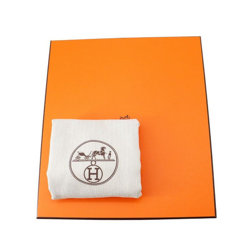 エルメス ハンドバッグ リンディ ミニ ライム/シルバー金具 トリヨンクレマンス U刻印 HERMES バッグ 2wayショルダーバッグ