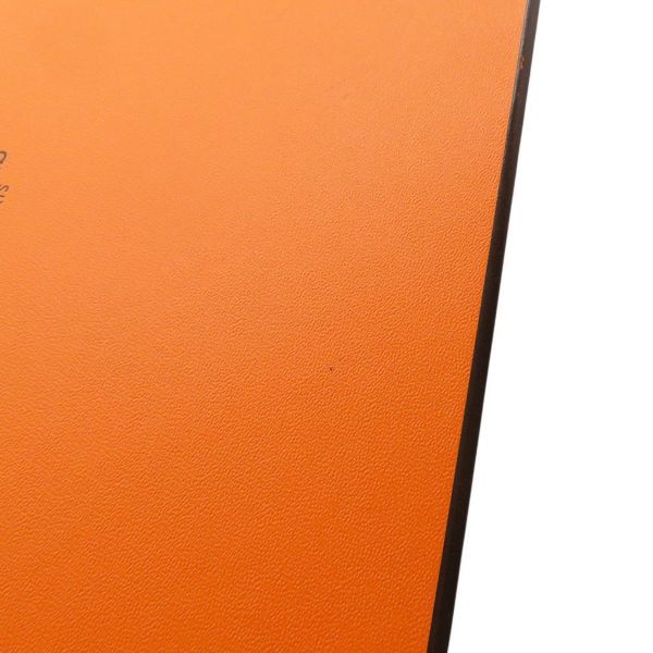 エルメス ハンドバッグ アルザン25 ヴェールクリケット/シルバー金具 エバーカラー U刻印 2wayショルダー