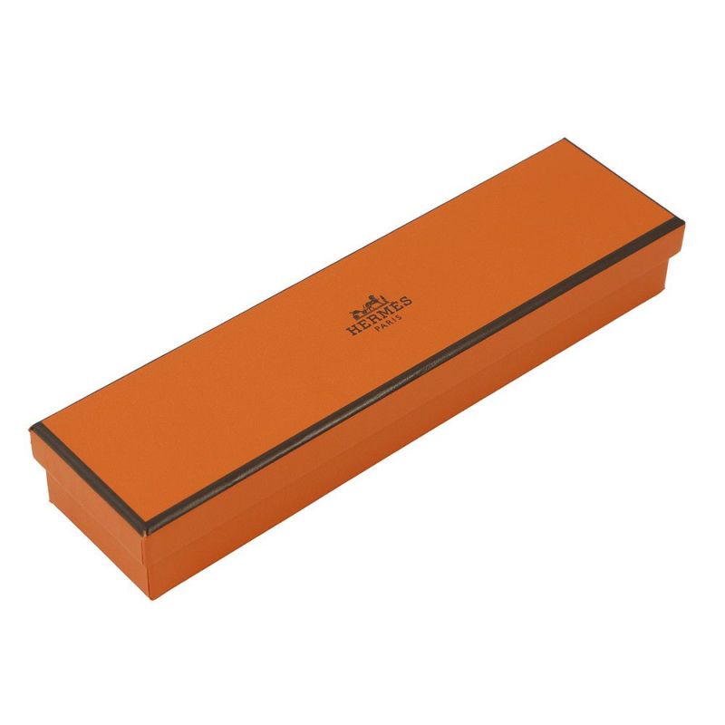 エルメス バッグチャーム ユリス ナノ ヴェルソ ブルーフランス/モーヴシルベストル トゴ/スイフト Z刻印