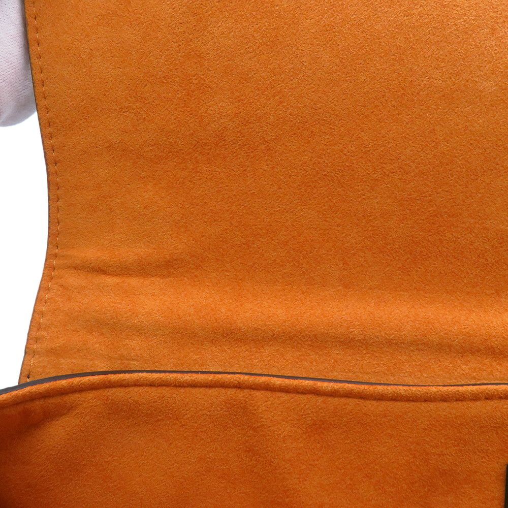 ルイヴィトン ショルダーバッグ モノグラム ボーヴル MM M43953  LOUIS VUITTON ヴィトン バッグ 2way