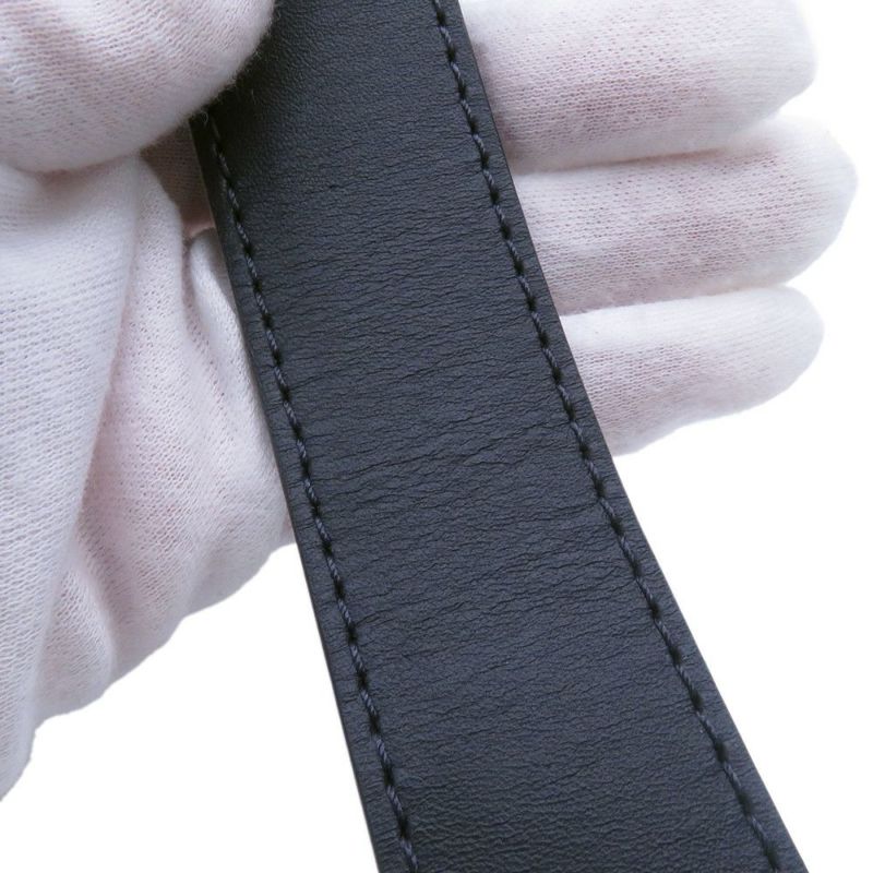 ルイヴィトン ショルダーバッグ モノグラム ボーヴル MM M43953  LOUIS VUITTON ヴィトン バッグ 2way