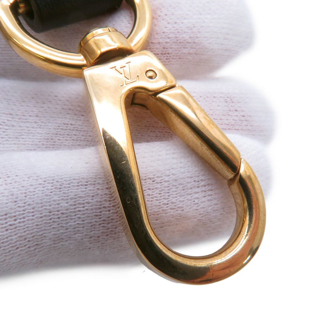 ルイヴィトン ショルダーバッグ モノグラム ボーヴル MM M43953  LOUIS VUITTON ヴィトン バッグ 2way