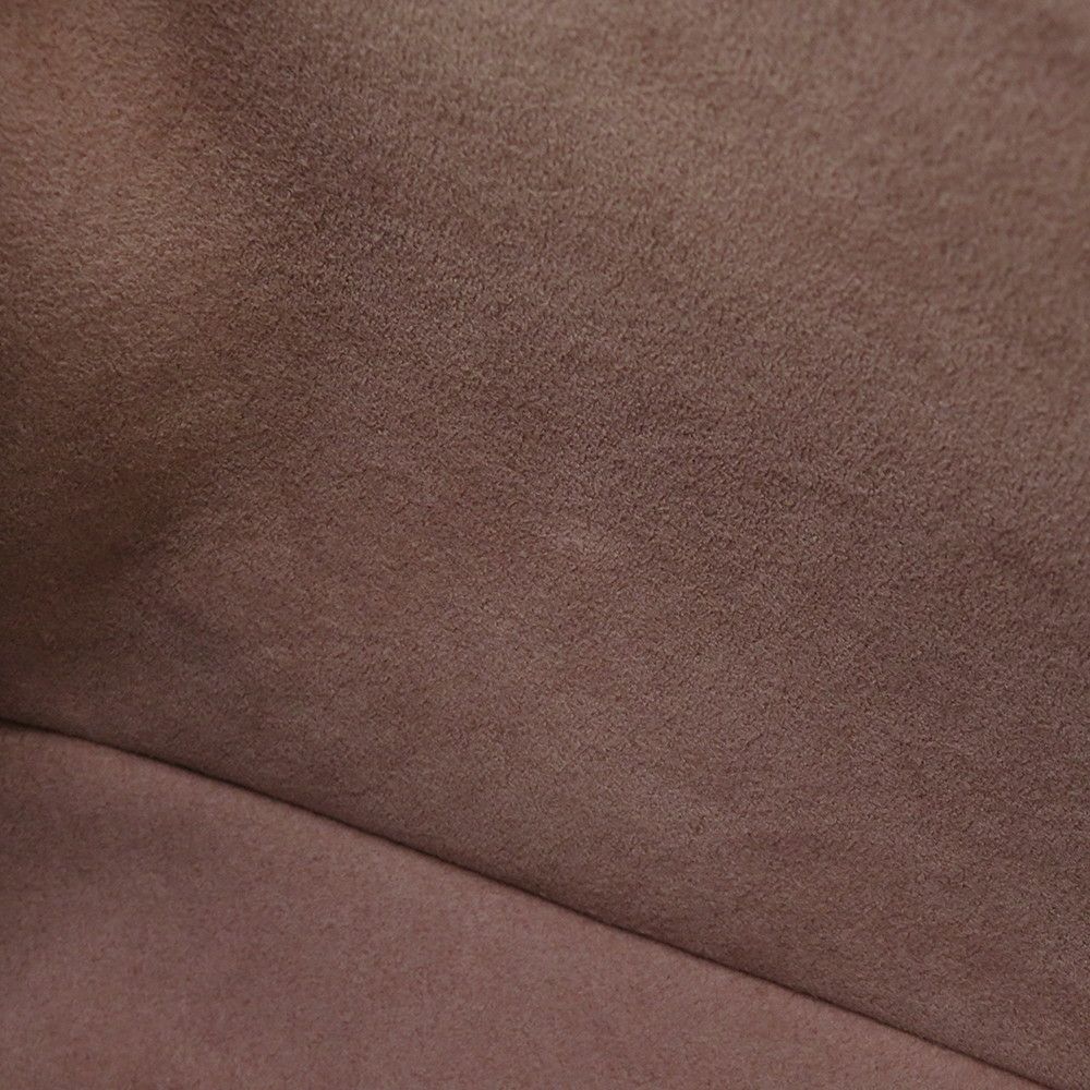 ルイヴィトン ショルダーバッグ モノグラム・パターン/ラムレザー クッサンPM M21260 LOUIS VUITTON BAG 黒 ブラック