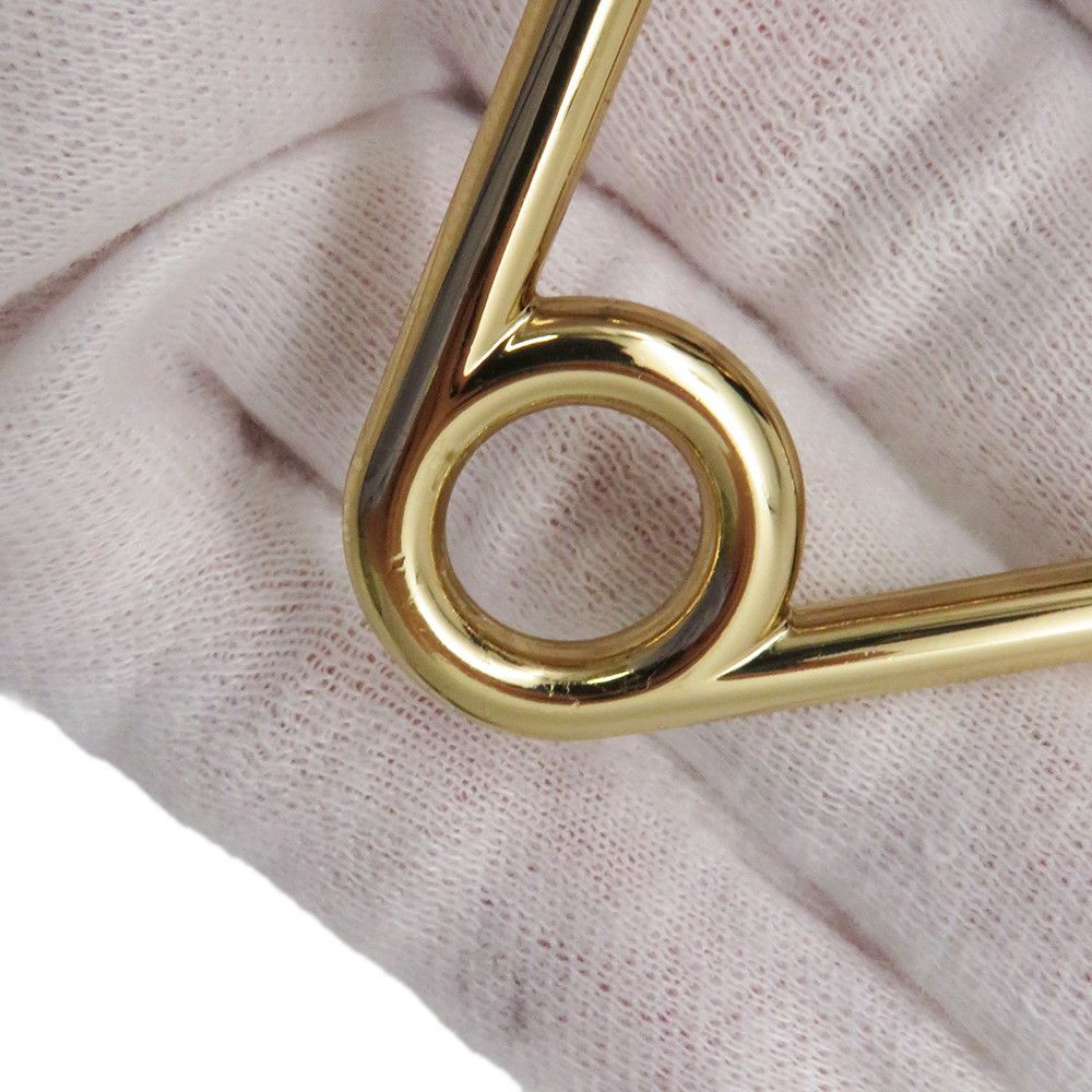 ルイヴィトン ショルダーバッグ モノグラム・パターン/ラムレザー クッサンPM M21260 LOUIS VUITTON BAG 黒 ブラック