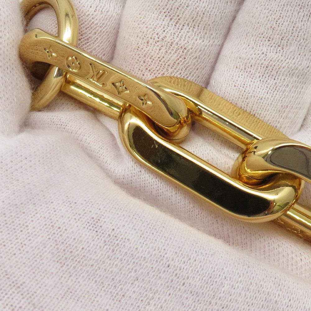 ルイヴィトン ショルダーバッグ モノグラム・パターン/ラムレザー クッサンPM M21260 LOUIS VUITTON BAG 黒 ブラック