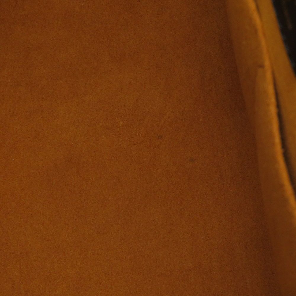 ルイヴィトン トートバッグ モノグラム・アンプラント オンザゴーMM M45595 2way ショルダーバッグ ブラック 黒