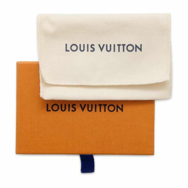 ルイヴィトン ブレスレット L TO V M69589 LOUIS VUITTON アクセサリー