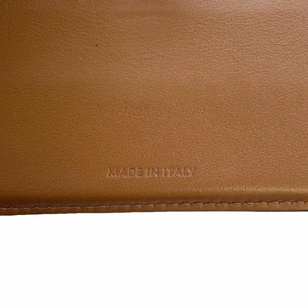 セリーヌ 三つ折り財布 スモールウォレット トリオンフ 10D783 CELINE 財布