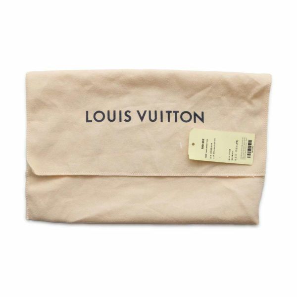 ルイヴィトン ハンドバッグ モノグラム ナノ・スピーディ M61252 LOUIS VUITTON 2WAYショルダーバッグ ミニバッグ