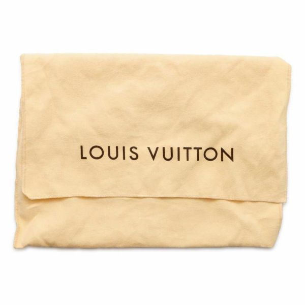 ルイヴィトン ショルダーバッグ モノグラム ポシェット・ヴァルミー M40524 LOUIS VUITTON クロスボディ