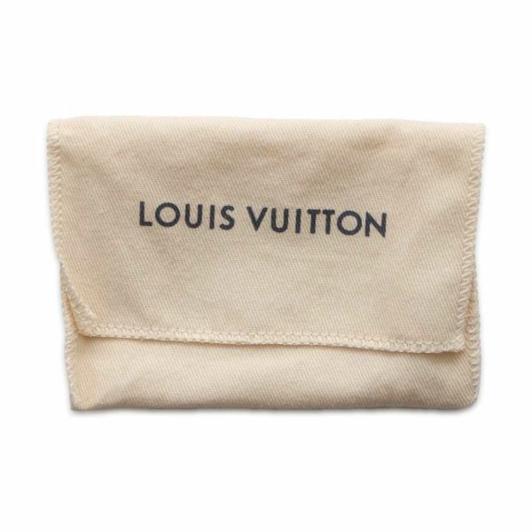 ルイヴィトン イヤホンケース モノグラム エテュイ・イヤホン キャット AirPods Proケース GI0566 LOUIS VUITTON