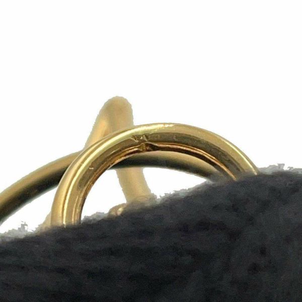 ルイヴィトン ピアス パンダント LV ツイッギー M00952 LOUIS