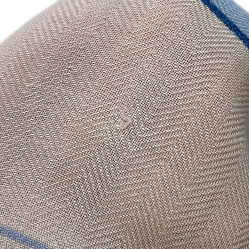 エルメス ストール カレ140 カレジェアン エルメス・ホースクラブ Horse Club HERMES 2023年春夏