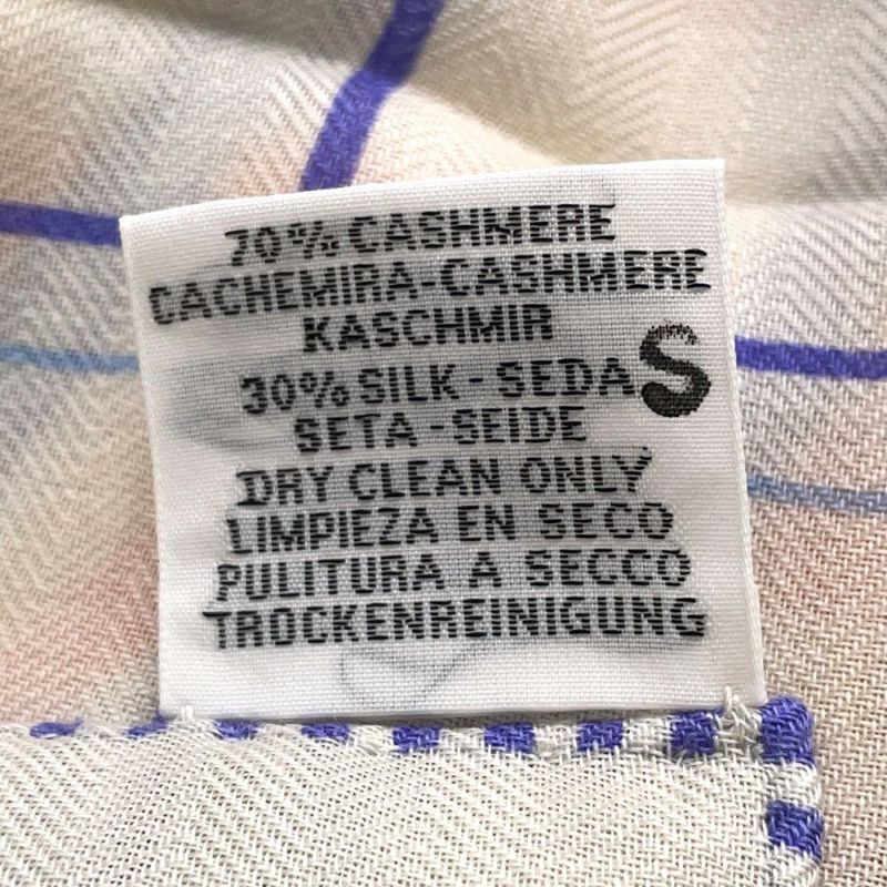 エルメス ストール カレ140 カレジェアン エルメス・ホースクラブ Horse Club HERMES 2023年春夏