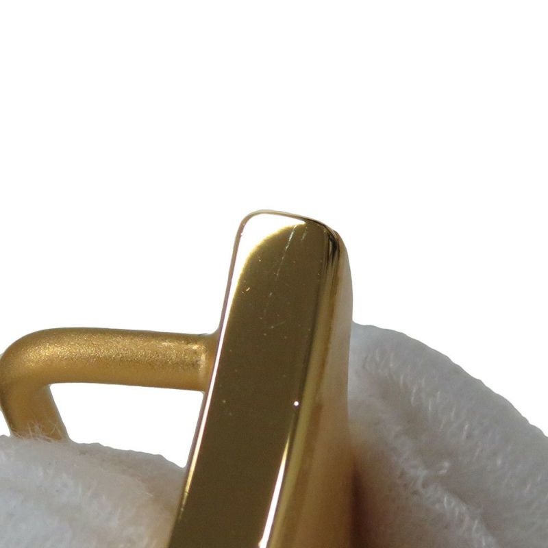 エルメス ベルト ベルトバックル H レザーベルト キット32 ブラック/ゴールド/ゴールド金具 ボックスカーフ/トゴ サイズ90 K刻印 黒