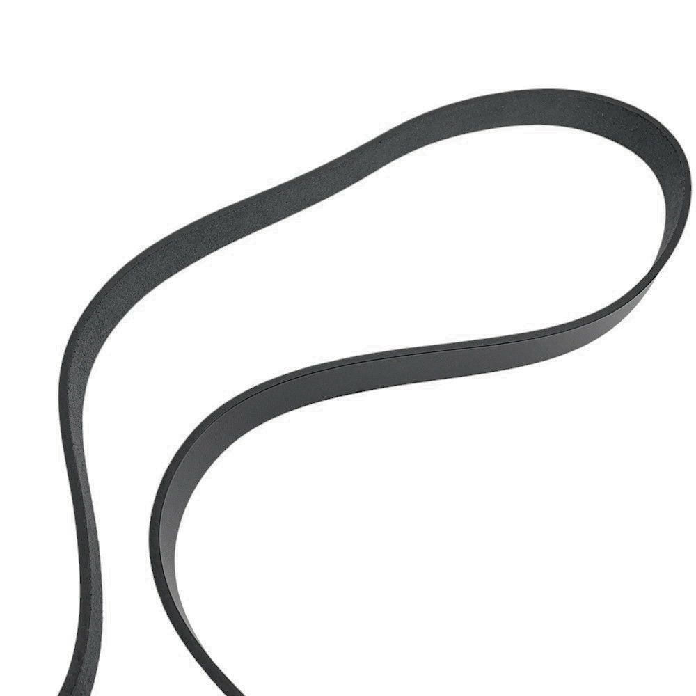 エルメス エールバッグジップPM ブラック/ブルー/シルバー金具 トワルミリタリー/ヴァッシュハンター W刻印