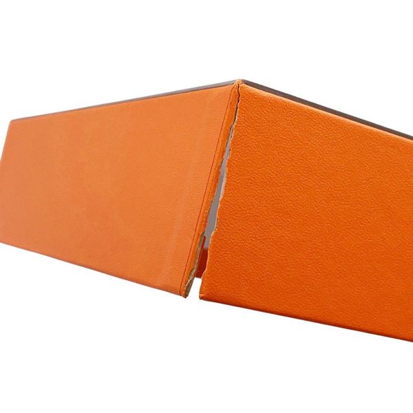 エルメス ハンドバッグ ピコタンロックPM ローズアザレ/シルバー金具 トリヨンクレマンス W刻印