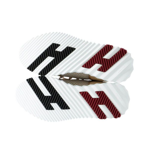 エルメス スニーカー バウンシング メッシュ レディースサイズ36 HERMES 靴
