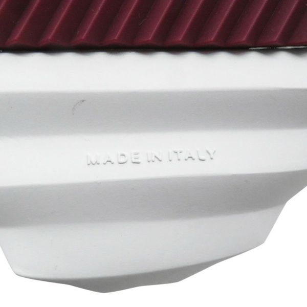 エルメス スニーカー バウンシング メッシュ レディースサイズ36 HERMES 靴