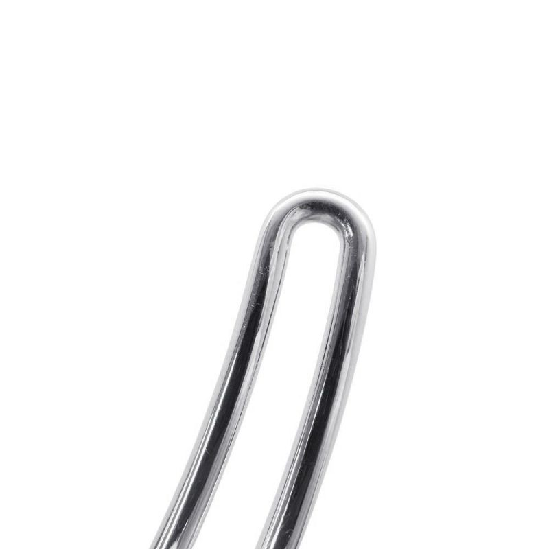 ティファニー ネックレス ハードウェア リンク SV925シルバー 63357898  Tiffany&Co.