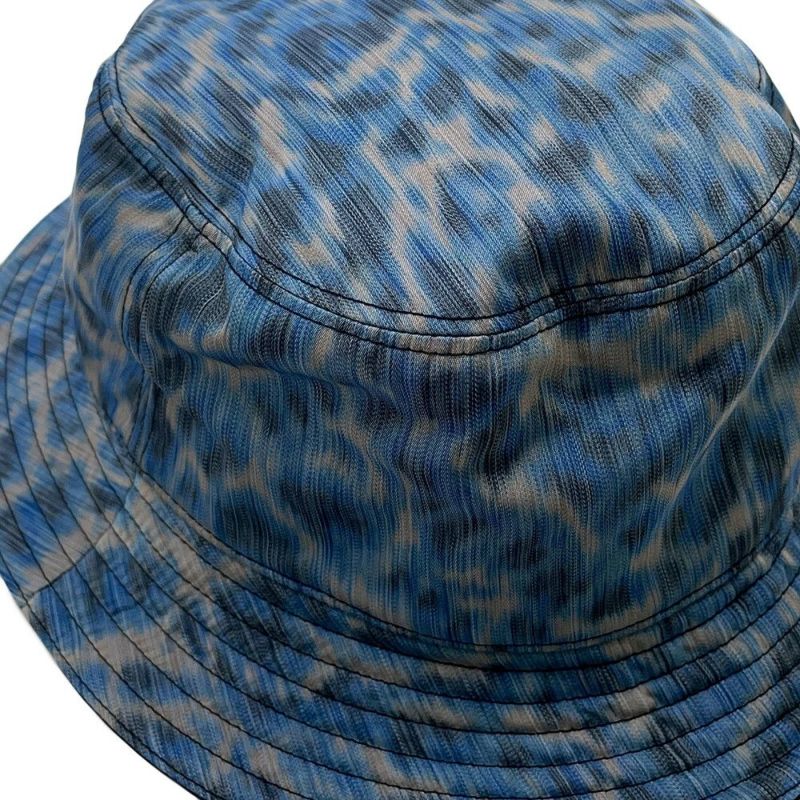 クリスチャン・ディオール ハット パーレイ フォー ジ オーシャンズ  キムジョーンズ サイズL Christian Dior 帽子