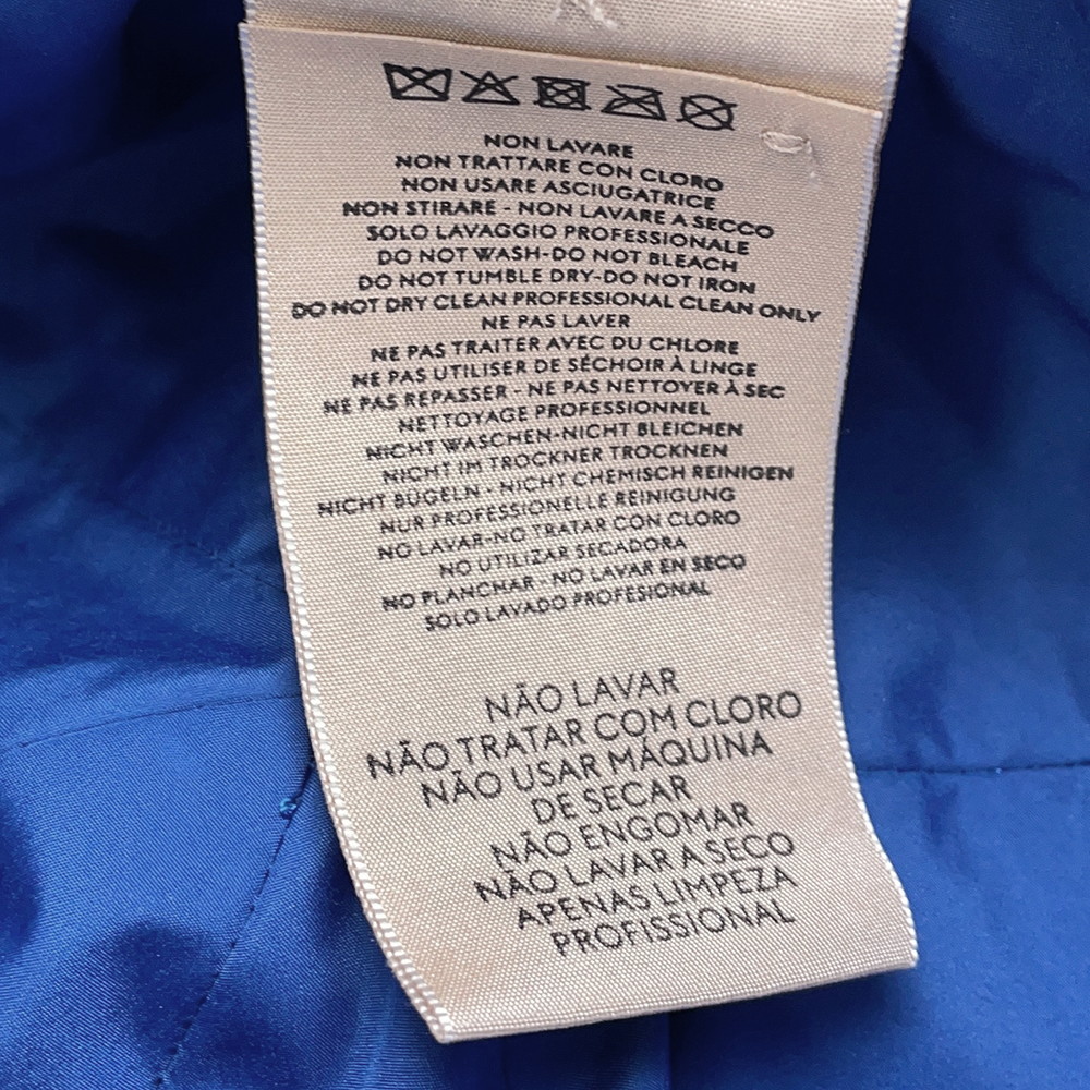 グッチ ハット GGマーモント バケット ハット サイズM 729470 GUCCI 帽子 バケットハット