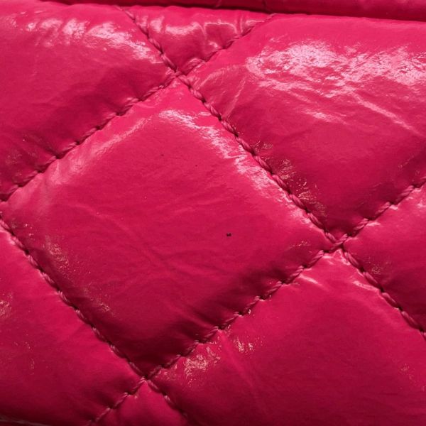 シャネル チェーンショルダーバッグ マトラッセ ココマーク ホーボー カーフスキン AS4323 CHANEL バッグ