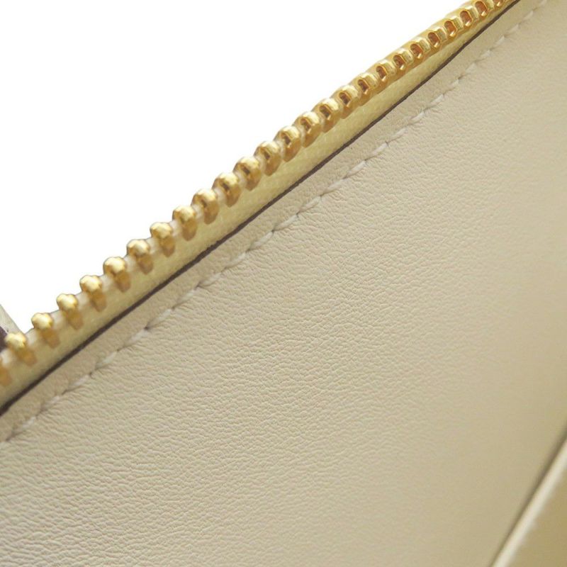 エルメス ボリード1923 25 サングル・ウーリー ナタ/ブルーインディゴ/ライム/ゴールド金具 エプソン B刻印 2wayショルダー