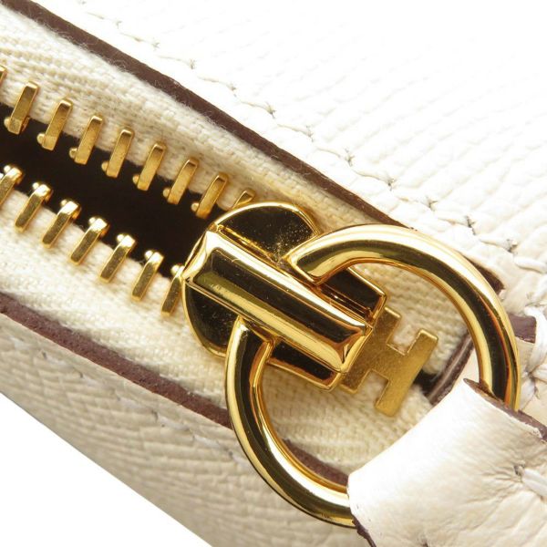 エルメス ボリード1923 25 サングル・ウーリー ナタ/ブルーインディゴ/ライム/ゴールド金具 エプソン B刻印 2wayショルダー