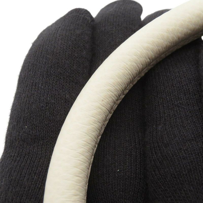 エルメス ボリード1923 25 サングル・ウーリー ナタ/ブルーインディゴ/ライム/ゴールド金具 エプソン B刻印 2wayショルダー