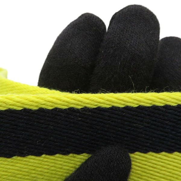 エルメス ボリード1923 25 サングル・ウーリー ナタ/ブルーインディゴ/ライム/ゴールド金具 エプソン B刻印 2wayショルダー