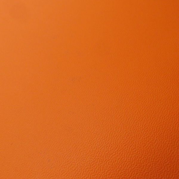 エルメス ボリード1923 25 サングル・ウーリー ナタ/ブルーインディゴ/ライム/ゴールド金具 エプソン B刻印 2wayショルダー