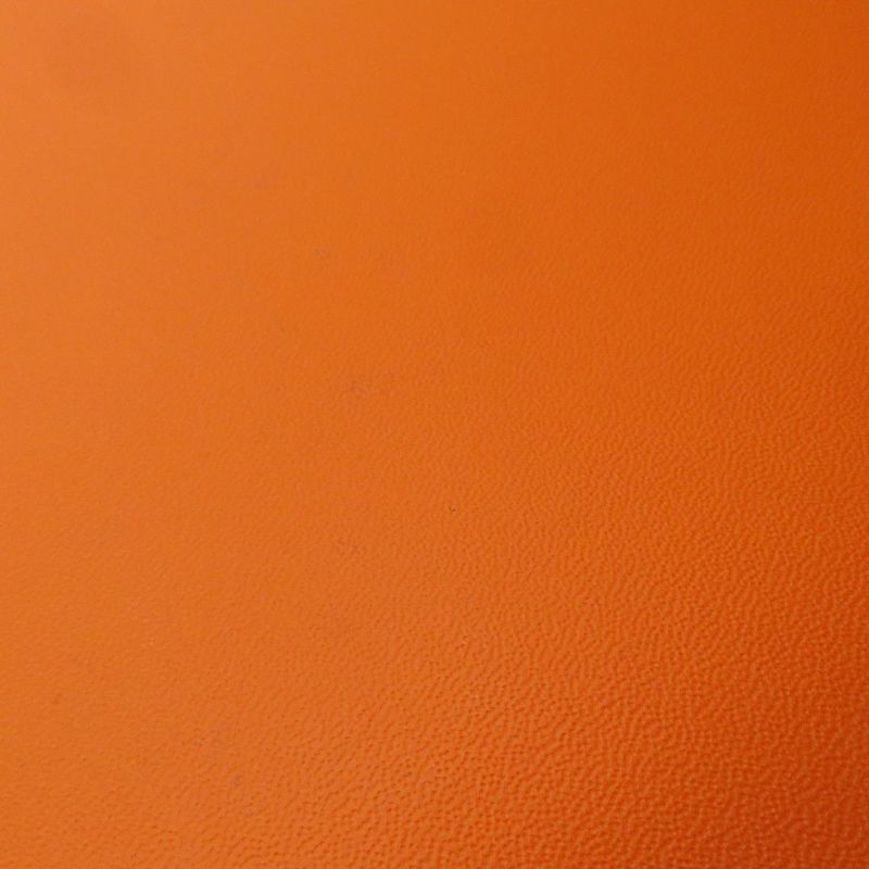 エルメス ボリード1923 25 サングル・ウーリー ナタ/ブルーインディゴ/ライム/ゴールド金具 エプソン B刻印 2wayショルダー