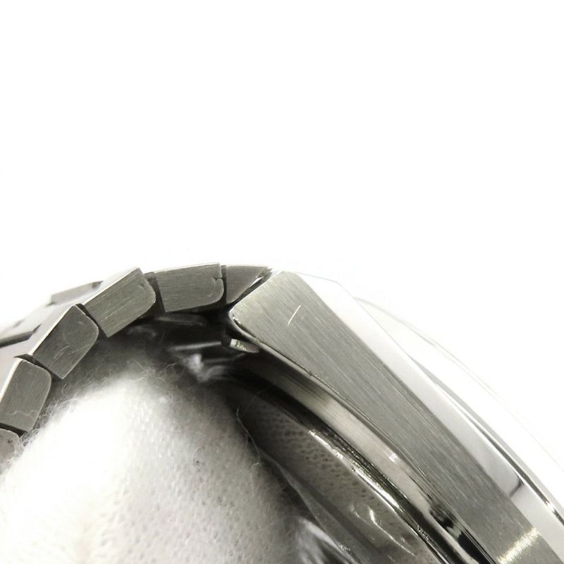 オメガ シーマスター ヴィンテージウォッチ ST366.0846 OMEGA 腕時計 シルバー文字盤