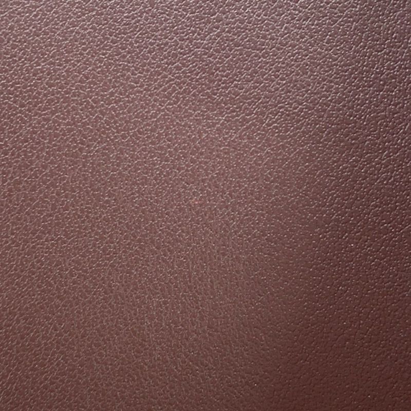 シャネル 三つ折り財布 マトラッセ ココマーク ミディアム ウォレット キャビアスキン AP0232 CHANEL 黒