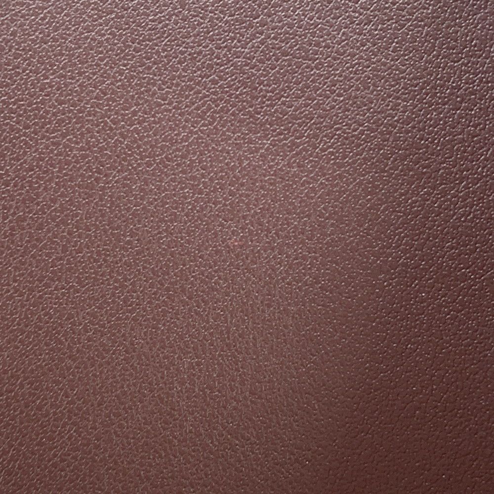 シャネル 三つ折り財布 マトラッセ ココマーク ミディアム ウォレット キャビアスキン AP0232 CHANEL 黒