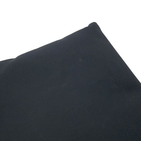 シャネル 三つ折り財布 マトラッセ ココマーク クラシック スモール フラップ ウォレット キャビアスキン AP0229 黒