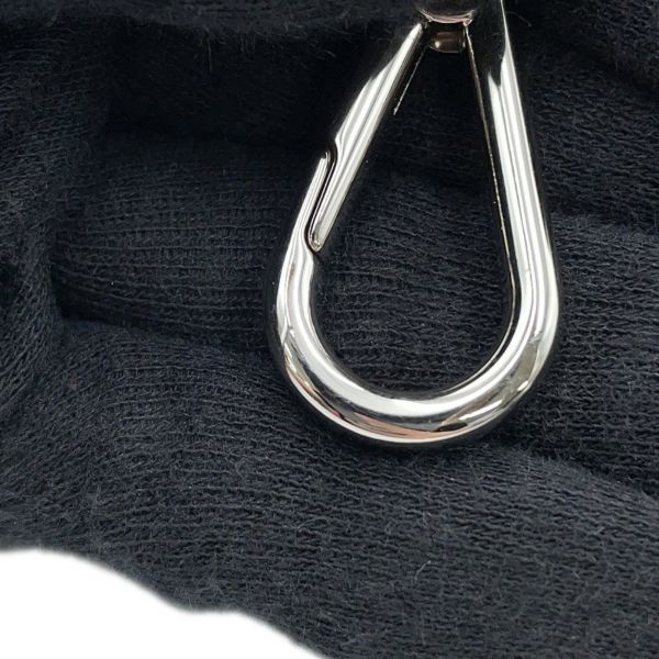 プラダ ショルダーバッグ Re-Edition 2005 Re-Nylon ナイロン 1BH204 PRADA 2wayバッグ 黒