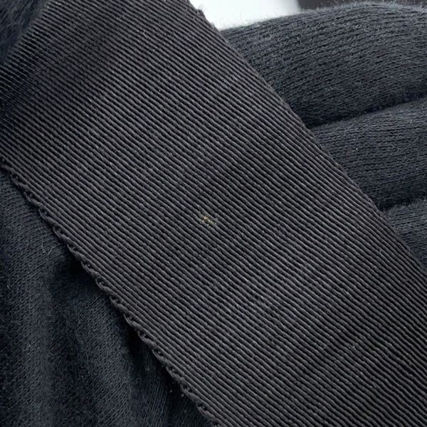 プラダ ショルダーバッグ Re-Edition 2005 Re-Nylon ナイロン 1BH204 PRADA 2wayバッグ 黒