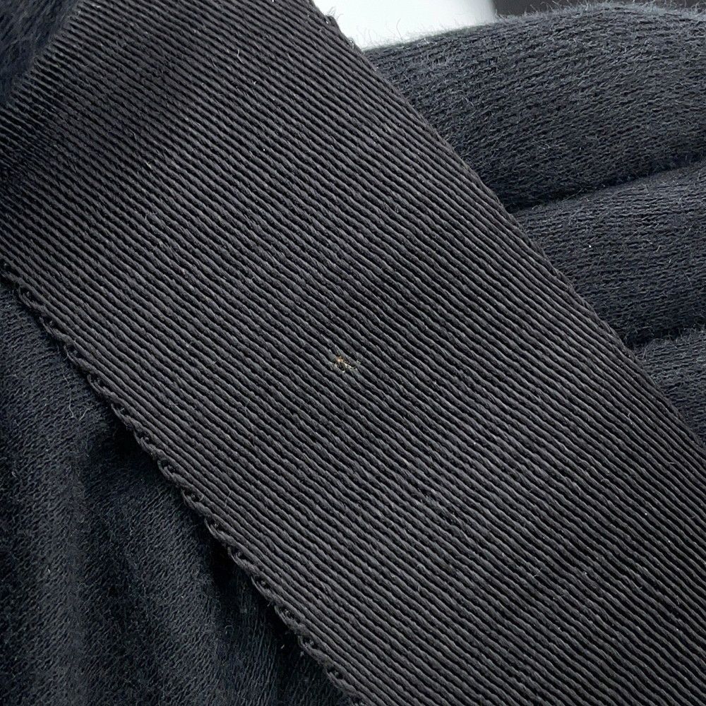 プラダ ショルダーバッグ Re-Edition 2005 Re-Nylon ナイロン 1BH204 PRADA 2wayバッグ 黒