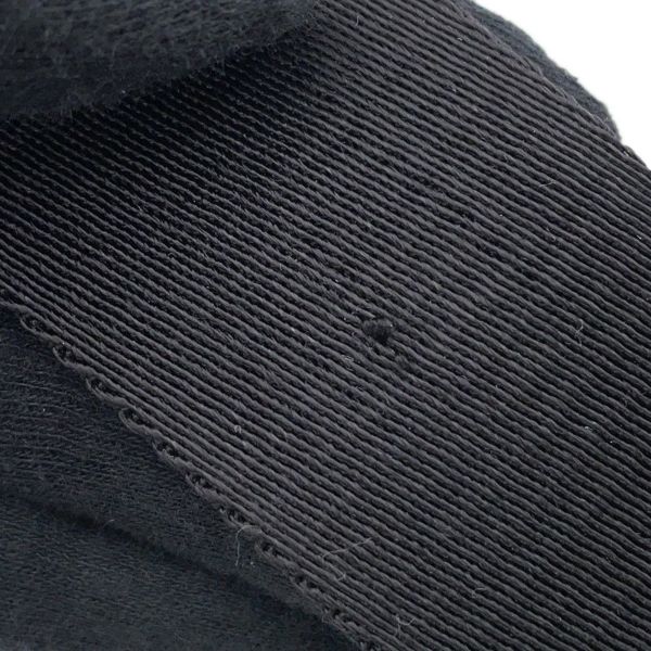 プラダ ショルダーバッグ Re-Edition 2005 Re-Nylon ナイロン 1BH204 PRADA 2wayバッグ 黒