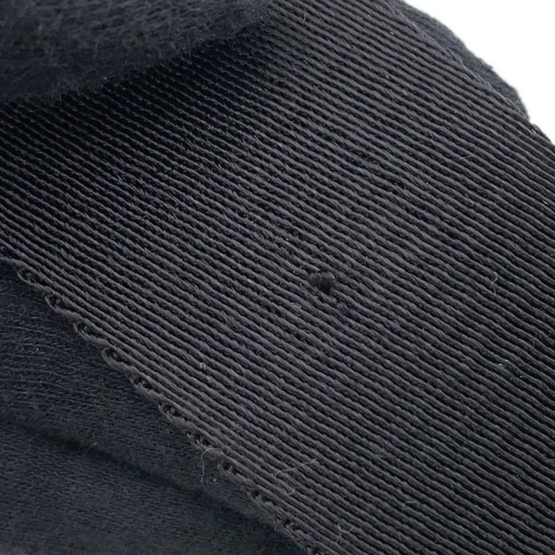 プラダ ショルダーバッグ Re-Edition 2005 Re-Nylon ナイロン 1BH204 PRADA 2wayバッグ 黒