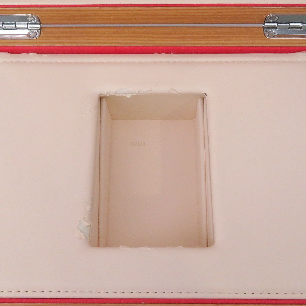 オメガ シーマスター ダイバー 300M コーアクシャル 210.30.42.20.01.001 OMEGA 黒文字盤