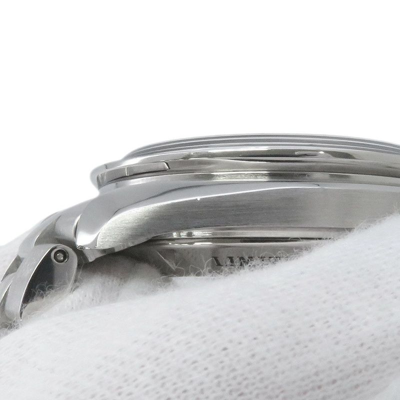 オメガ スピードマスター レーシング ミハエル・シューマッハ レジェンド 3559.32 世界6000本限定 白文字盤