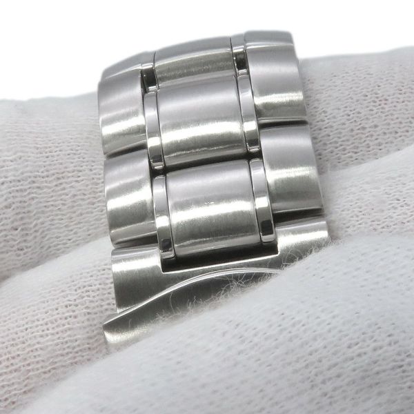 オメガ スピードマスター レーシング ミハエル・シューマッハ レジェンド 3559.32 世界6000本限定 白文字盤