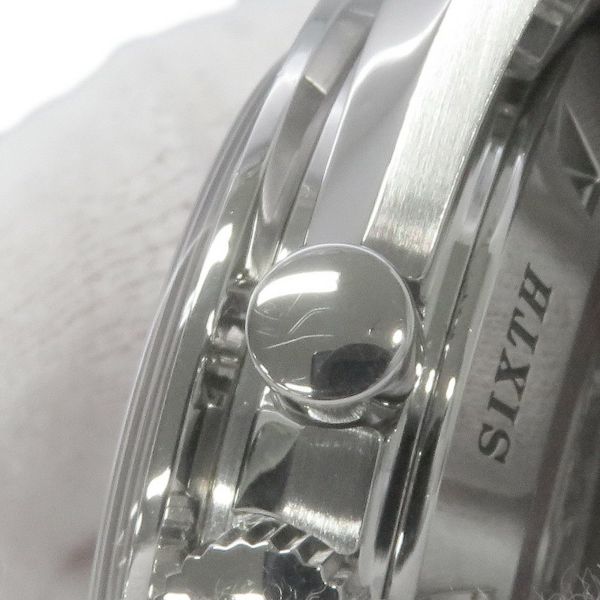 オメガ スピードマスター レーシング ミハエル・シューマッハ レジェンド 3559.32 世界6000本限定 白文字盤