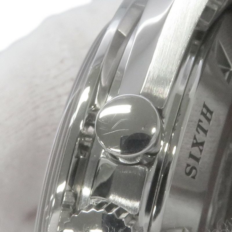 オメガ スピードマスター レーシング ミハエル・シューマッハ レジェンド 3559.32 世界6000本限定 白文字盤